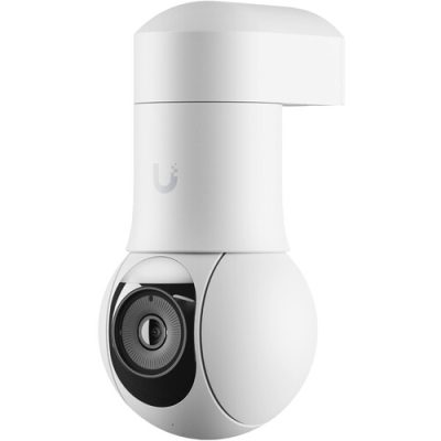 UniFi Protect G5 4MP PTZ