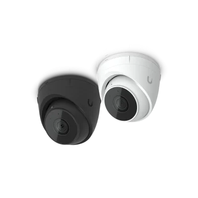 UniFi Protect G5 Ultra 4MP