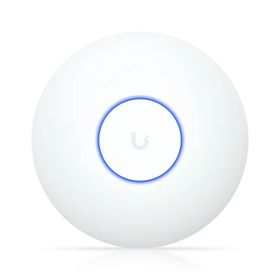 Ubiquiti Networks UniFi U7 Lite